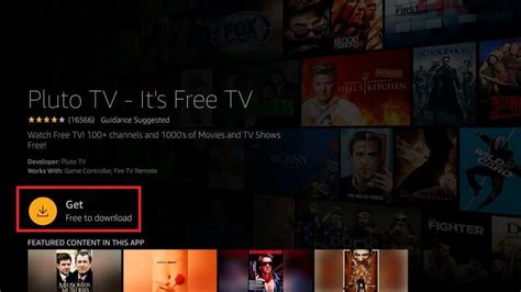 Press the button on your remote control. Install Pluto On Samsung Tv - How To Install Pluto TV on ...