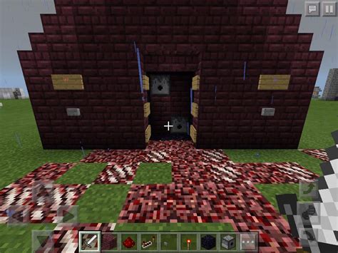 How To Turn Off Nether Fog In Minecraft Additionally The Following