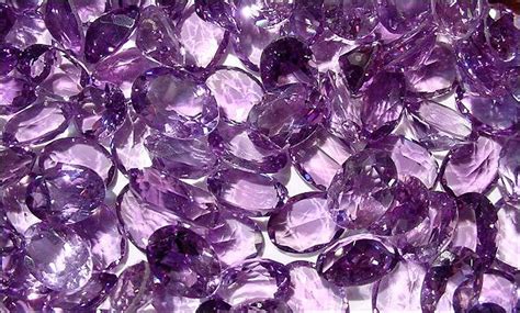 Amethyst Jewelry February S Birthstone Ritani HD Wallpapers Download Free Map Images Wallpaper [wallpaper376.blogspot.com]