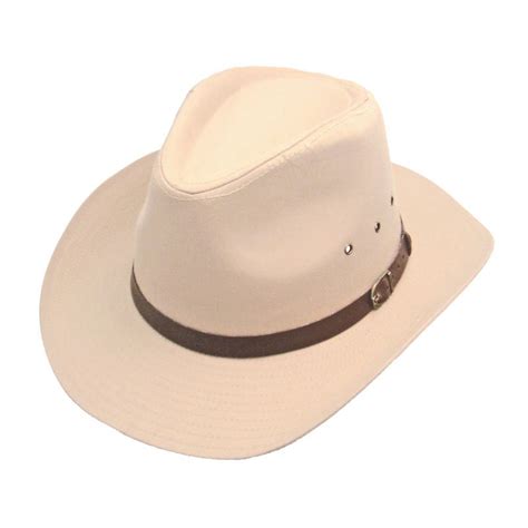 Shaping the brim on a straw cowboy hat is easy and allows you the creativity to make it look exactly how you want. Wholesale Aussie style hats-A242-Wide brim cowboy hat ...
