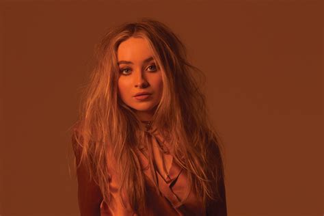 Sabrina Carpenter Hd Wallpaper Hd Music Wallpapers 4k Wallpapers Images Backgrounds Photos And
