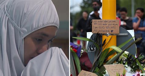 Check spelling or type a new query. S'pore woman's poignant post on 'appreciating ...