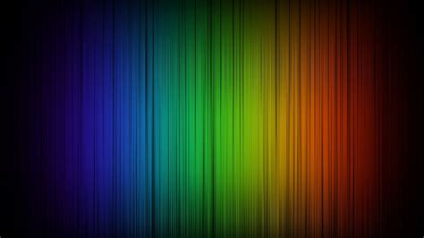 Rainbow Hd Abstract Wallpapers Wallpaper Cave