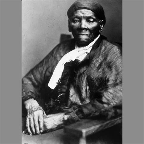 Harriet Tubman Husband Gertie Davis Harriet Tubman To Replace Andrew