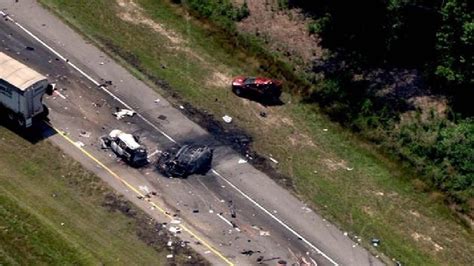 The crash involved two fatalities on the east south boulevard near south court street monday afternoon. NC Highway Patrol: Myrtle Beach man caused deadly crash on ...