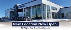 Unlock The Gates To Affordable Luxury Green Bay Craigslists Finest Cars And Trucks