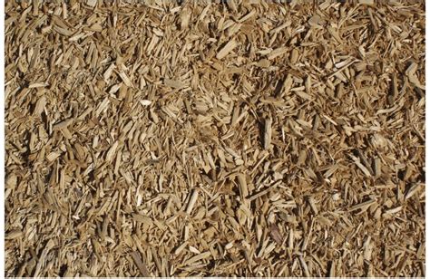Why Choose Engineered Wood Fiber For Your Playground Marks Lumber