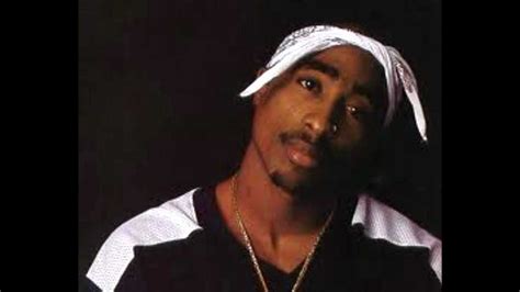 2pac Teardrops And Closed Caskets Og Youtube