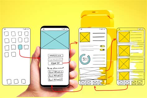 I chose, facebook because i'm lazy how does hinge preferred work? How to Create a Dating App like Hinge? - Best Digital Mate