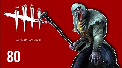 The Blight Is Here Descend Beyond Ptb New Killer And Mori Dead