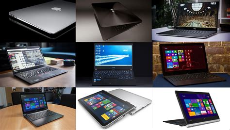 Best Laptop Brands 2016 Topwebsearch