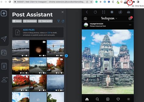 10 Instagram Chrome Extensions You Dont Want To Miss Symalite Blog