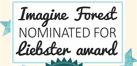 Blog Imagine Forest Creative Writing Resources For Kids