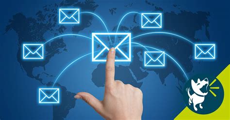 3 Ways To Improve Your Email Marketing Strategy Barqar