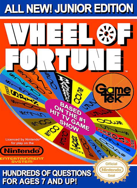 Wheel Of Fortune Junior Edition Game Grumps Wiki Fandom