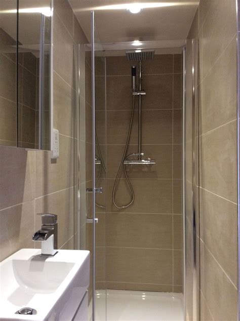 Small En Suite Shower Room Ideas 16 Best En Suite By Uk Bathroom Guru Images On Pinterest