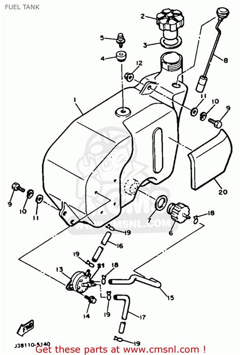 Yamaha golf cart electrical schematic daily update wiring. 1985 Yamaha G2 Golf Cart Starter Wiring Diagram