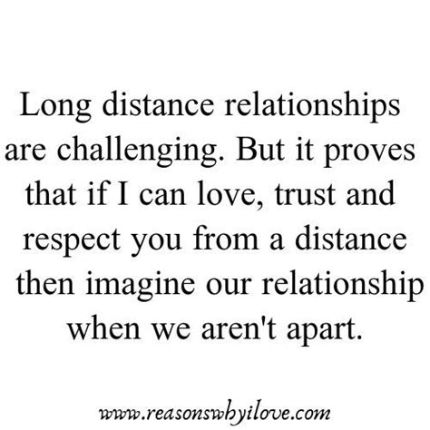 22 Love Quotes Long Distance Long Distance Love Quotes Long Distance
