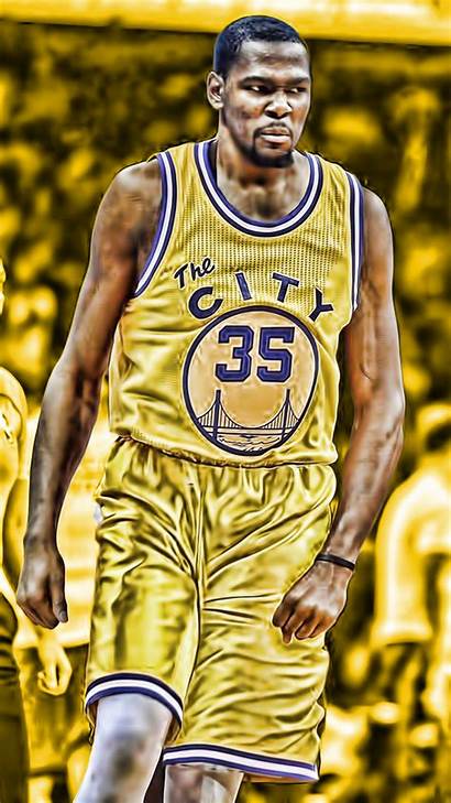 Kd Wallpapers Iphone Background Liked Imgur