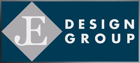 Je Design Group Inc