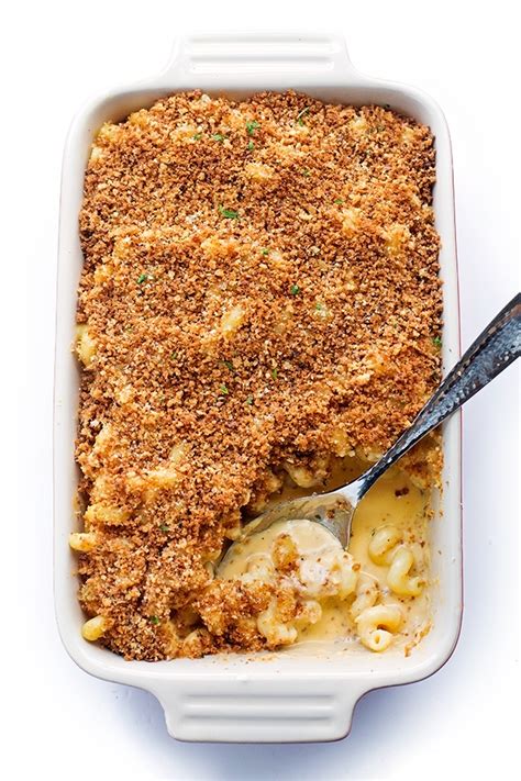One of mac and cheese's selling points is how fast it comes together. Creamy Mac and Cheese Recipe | Little Spice Jar