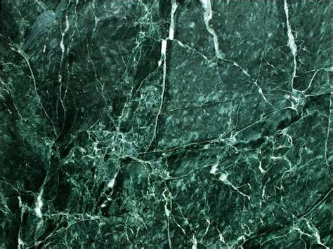 Rajasthan Green Marble Slabs And Tiles India Green Marble From India