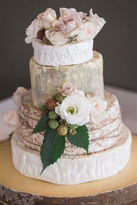 14 Amazing Wedding Cakes To Tantalise Your Tastebuds Unusual Wedding