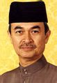 Akaun ini diuruskan sepenuhnya oleh warga pertubuhan legasi tun abdullah ahmad badawi. PERDANA MENTERI MALAYSIA: GAMBAR-GAMBAR PERDANA MENTERI