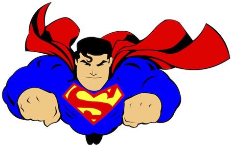 Hero Clipart Superman Face Hero Superman Face Transparent Free For