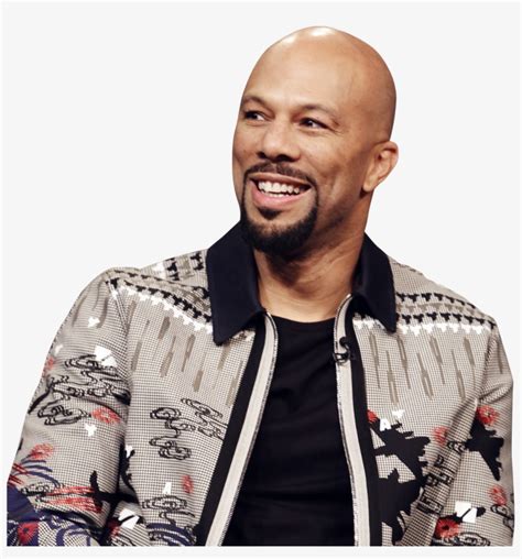 Common Rapper Png Transparent Png 1200x1200 Free Download On Nicepng