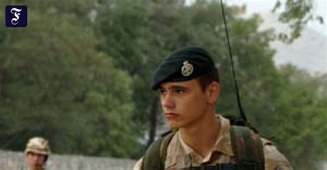 Von der zivilen luftfahrtbehörde hieß es, dass sie keinen absturz im land. Afghanistan: Britische Soldaten bei Flugzeugabsturz ...