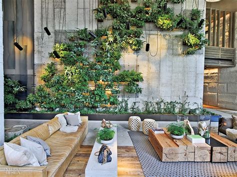 Why Biophilic Design Is Increasingly Important Right Now The