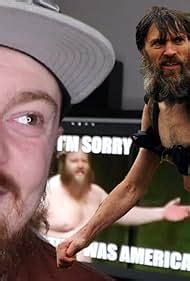 Count Dankula Absolute Mad Lads Absolute Mad Lads The Naked