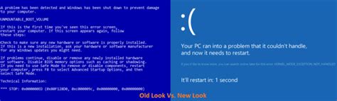 How To Fix Bsod Blue Screen Of Death Every Advanced Solutions