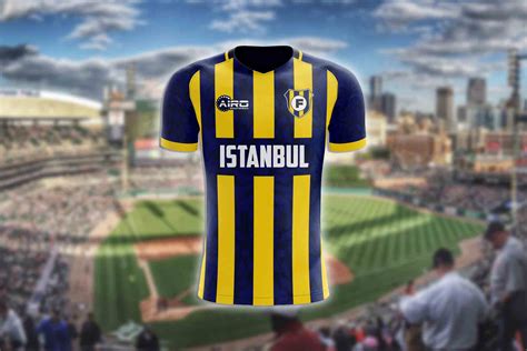 Grab the latest fenerbahçe sk dls kits 2021. Dream League Soccer Fenerbahce Kits and Logos 2019-2020 ...