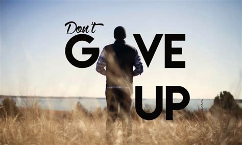 Rotten tomatoes, home of the tomatometer, is the most trusted measurement of quality for movies & tv. Never Give Up - The Power of Hope in the Quran | About Islam