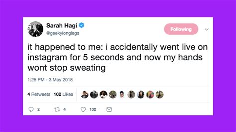The 20 Funniest Tweets From Women This Week Huffpost Communities