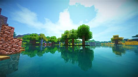 Support us by sharing the content, upvoting wallpapers on the page or sending your own background pictures. 47+ Minecraft Christmas Wallpapers on WallpaperSafari