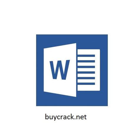 Microsoft Word 2022 Crack Full With Product Key Lifetime