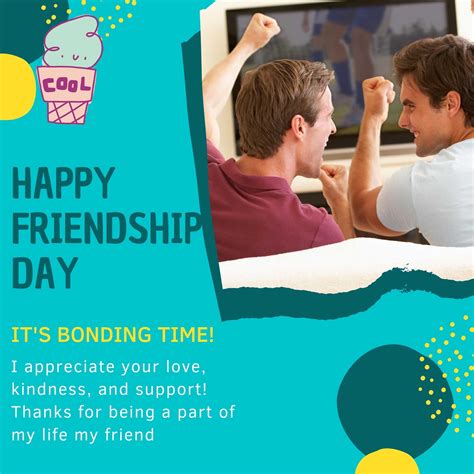 [2021] International Day of Friendship Quotes: Friendship Day Quotes ...