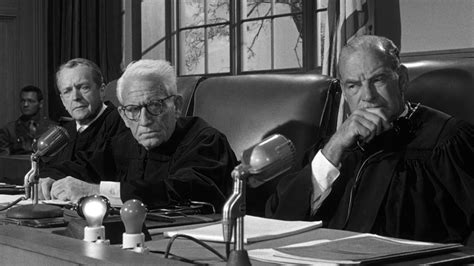 After a traumatic incident at a party makes her a target of gossip and derision a young college student tries to change her schools toxic culture. Judgment at Nuremberg (1961) « Celebrity Gossip and Movie News