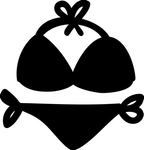 png file svg bikinis logo clipart large size png image pikpng sexiz pix