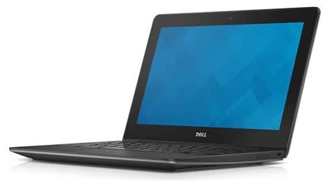 Dell Chromebook 11 3120 Reviews Techspot
