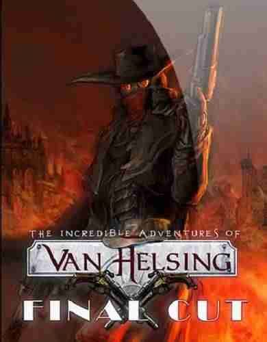 Who is lady katarina in van helsing? Descargar The Incredible Adventures of Van Helsing Final ...