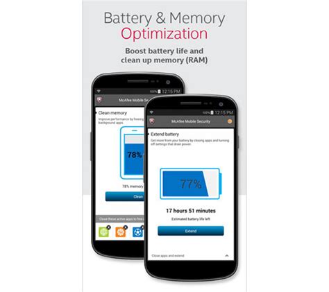 Some good quality data saver apps for android can come as a great help for you to save data by using various ways to prevent extra use of data. 10 Best Apps of Battery Optimizer on iOS and Android