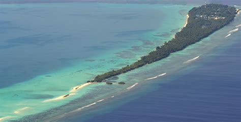 South Ari Atoll Ari Atoll Maldives Ultimate Guide April 2024