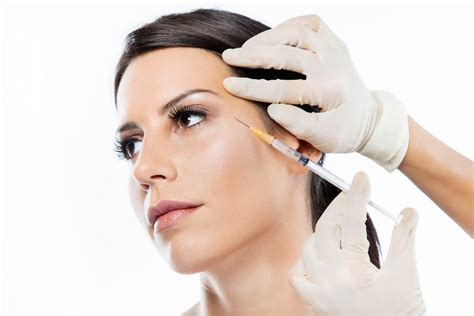 Anti Wrinkle Injections Aftercare Mandy Irving Aesthetics