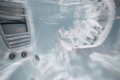 Why Hot Spring Is The 1 Selling Hot Tub Worldwide