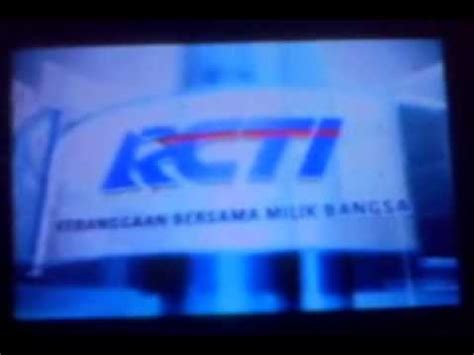 Create your logo design online for your business or project. Logo RCTI Tahun 2005-2006 - YouTube