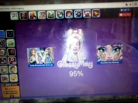 Os mais populares, votados e novos jogos de friv 2017 e os melhores friv 2017 jogos gratis online para jogar agora. ‫العاب بناة friv 2017 😘 لا تنسوا الايك👍 والاشتراك‬‎ - YouTube